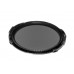 Lee 100 System Circular Polariser Filter Lee 100 System Circular Polariser Filter